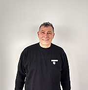 Bild von Michael Gutensohn 