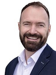 Bild von Marc Andr Zyrull 